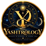 Yashtrology